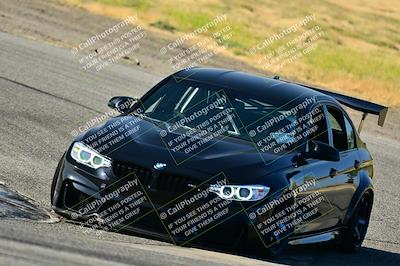 media/May-24-2025-Turn8 Trackdays (Sat) [[034586b55d]]/2 Advanced 1/Session 1 (On Ramp)/